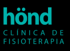 HÖND Logo